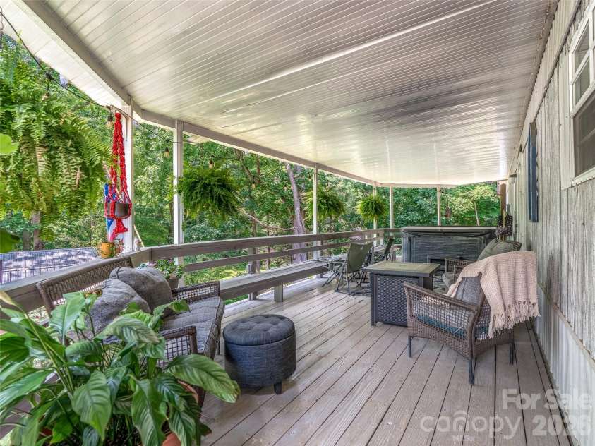 474 Rose Hill Road, Asheville, NC 28803.  MLS# CAR4403642, YatesRealty ID 36665. 