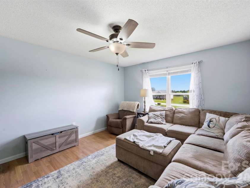 5115 Tonys Way, Vale, NC 28168.  MLS# CAR4403392, YatesRealty ID 36666. 