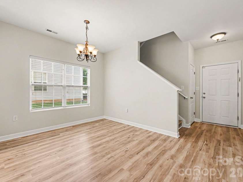 2166 Shady Pond Drive, Clover, SC 29710.  MLS# CAR4399575, YatesRealty ID 36668. 