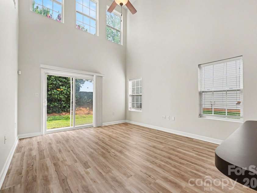 2166 Shady Pond Drive, Clover, SC 29710.  MLS# CAR4399575, YatesRealty ID 36668. 
