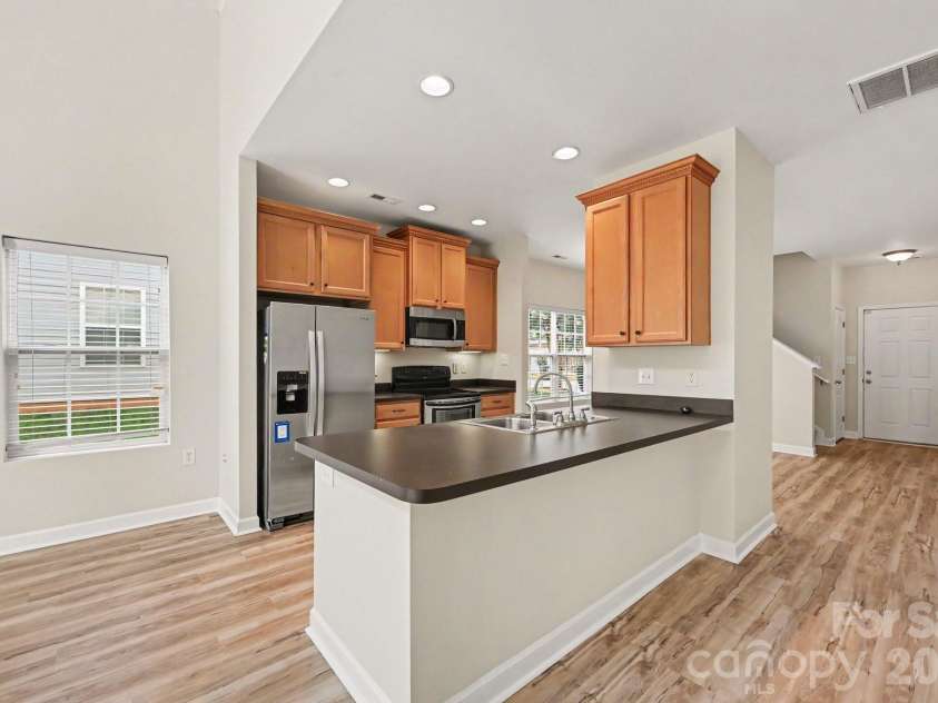 2166 Shady Pond Drive, Clover, SC 29710.  MLS# CAR4399575, YatesRealty ID 36668. 