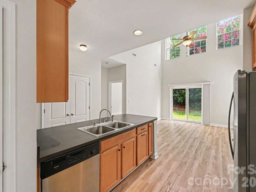 2166 Shady Pond Drive, Clover, SC 29710.  MLS# CAR4399575, YatesRealty ID 36668. 