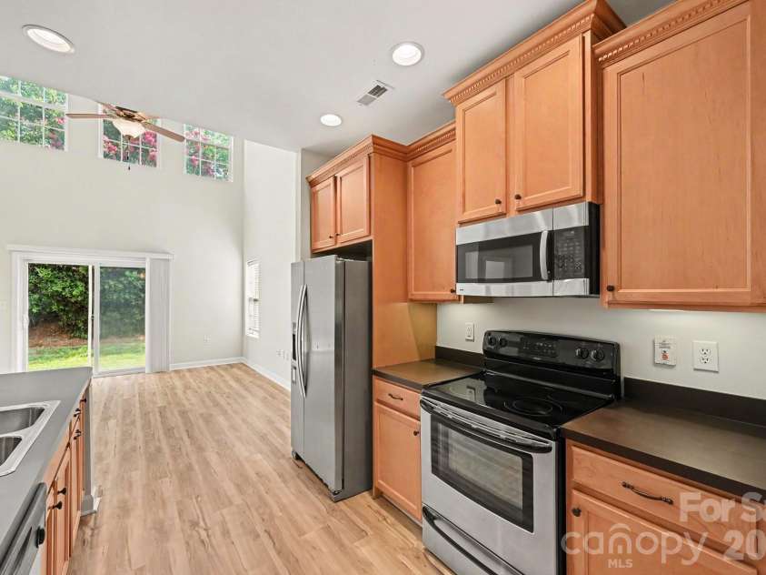 2166 Shady Pond Drive, Clover, SC 29710.  MLS# CAR4399575, YatesRealty ID 36668. 
