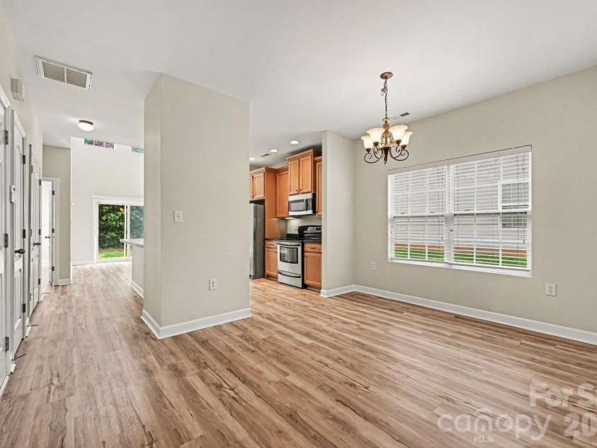 2166 Shady Pond Drive, Clover, SC 29710.  MLS# CAR4399575, YatesRealty ID 36668. 