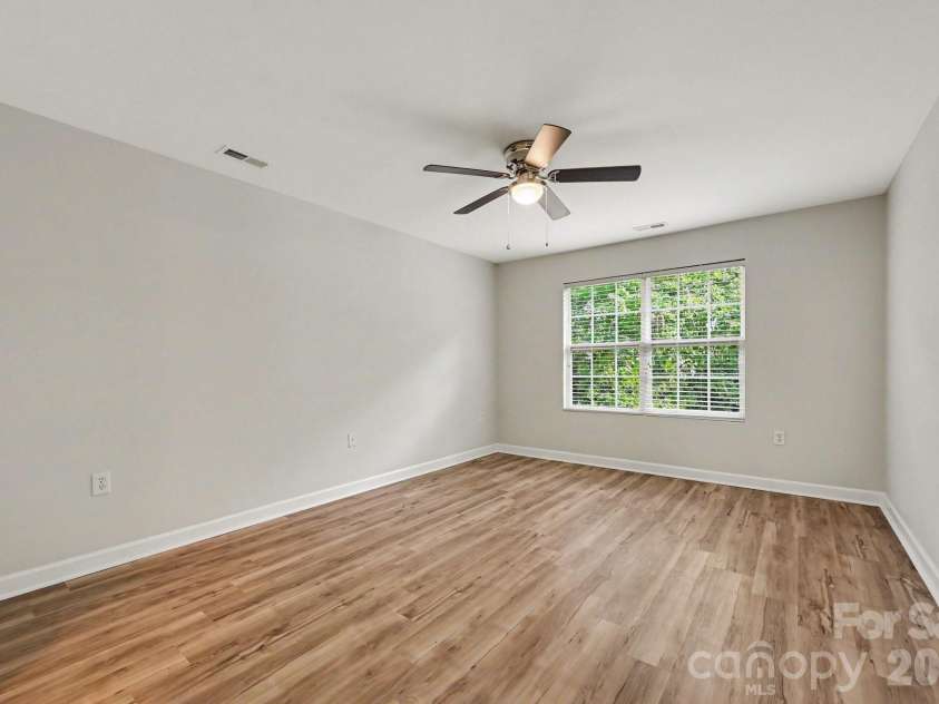 2166 Shady Pond Drive, Clover, SC 29710.  MLS# CAR4399575, YatesRealty ID 36668. 