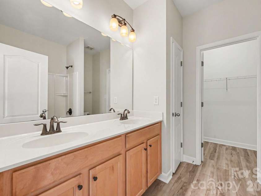 2166 Shady Pond Drive, Clover, SC 29710.  MLS# CAR4399575, YatesRealty ID 36668. 