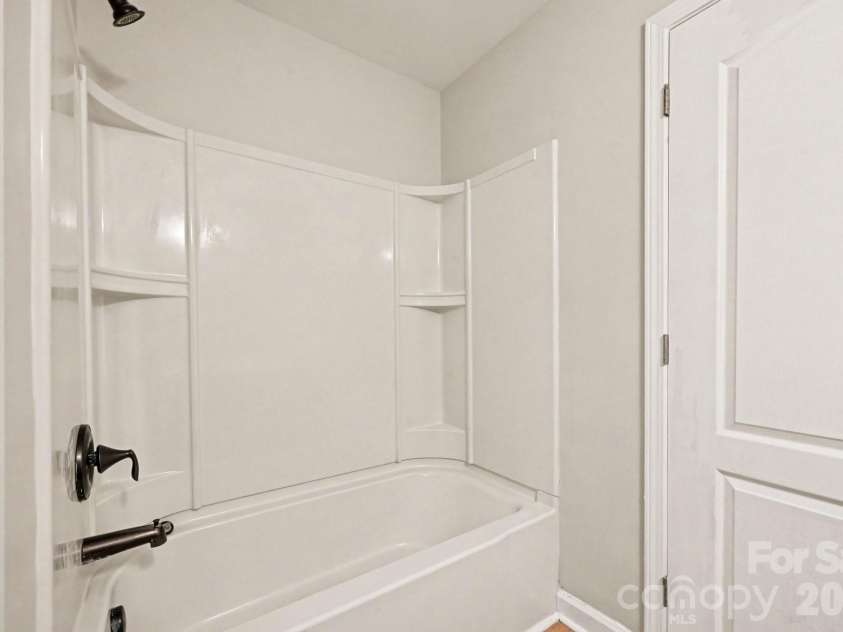2166 Shady Pond Drive, Clover, SC 29710.  MLS# CAR4399575, YatesRealty ID 36668. 