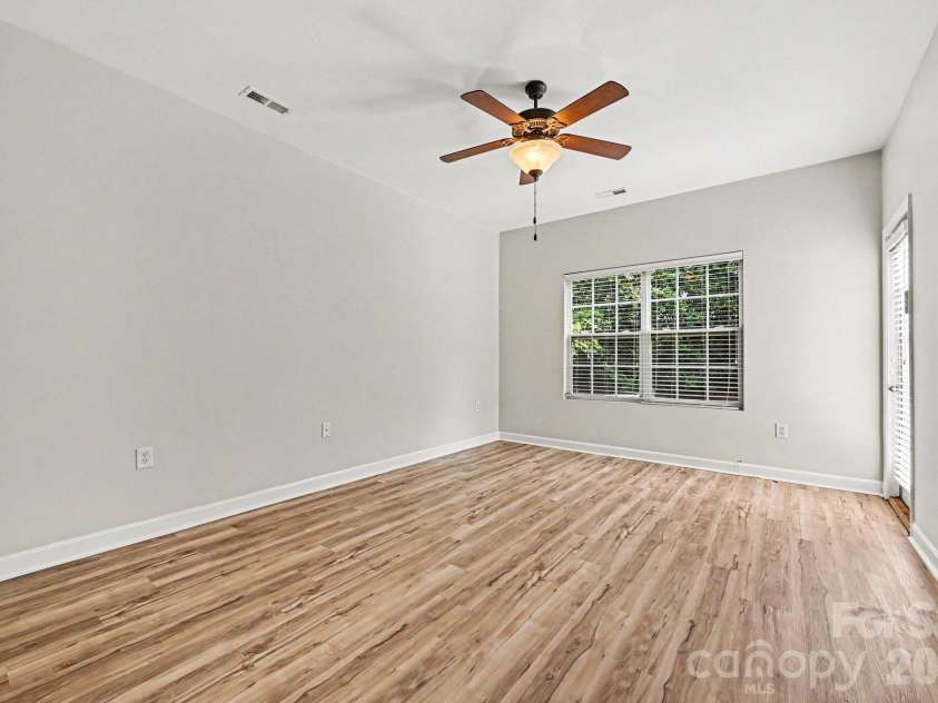2166 Shady Pond Drive, Clover, SC 29710.  MLS# CAR4399575, YatesRealty ID 36668. 