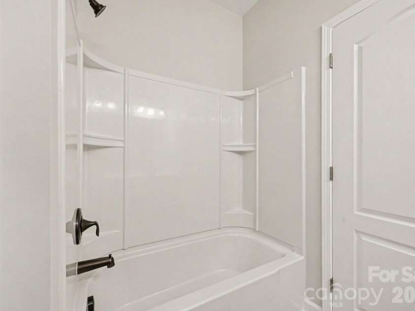 2166 Shady Pond Drive, Clover, SC 29710.  MLS# CAR4399575, YatesRealty ID 36668. 