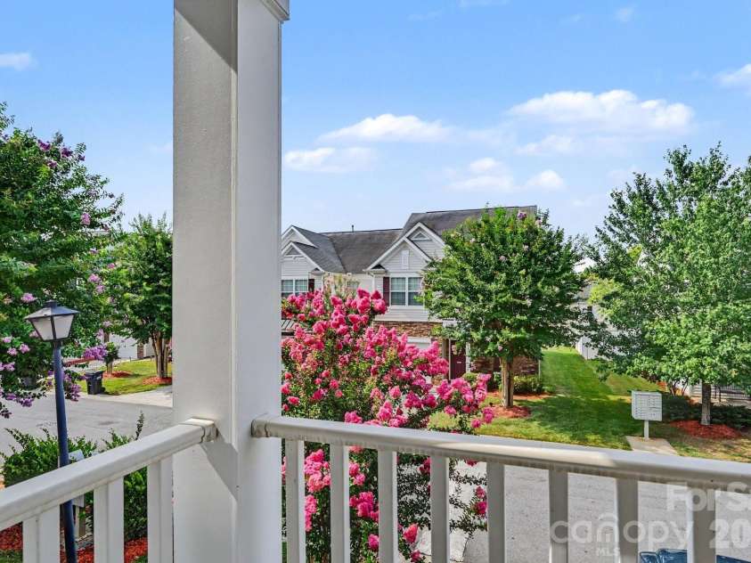 2166 Shady Pond Drive, Clover, SC 29710.  MLS# CAR4399575, YatesRealty ID 36668. 