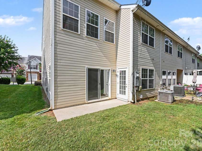 2166 Shady Pond Drive, Clover, SC 29710.  MLS# CAR4399575, YatesRealty ID 36668. 
