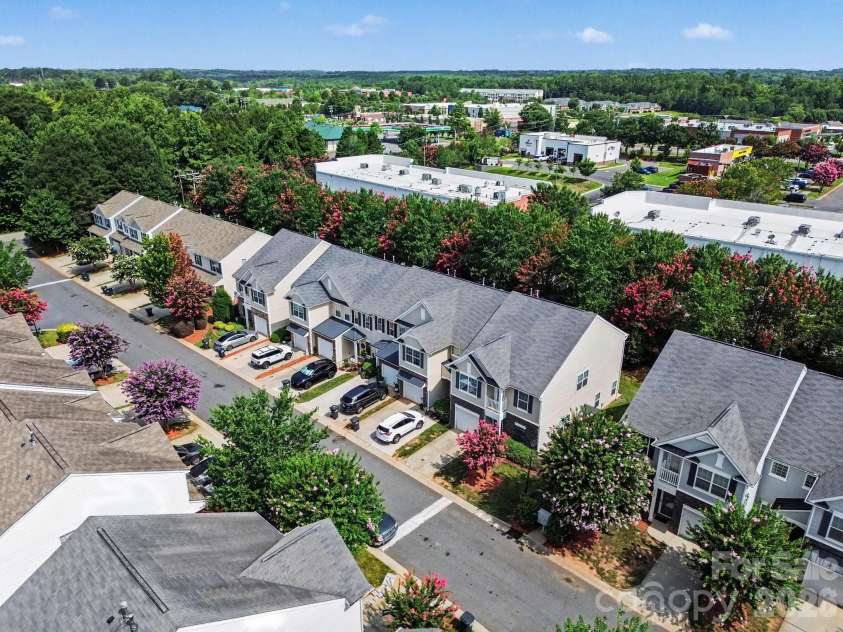 2166 Shady Pond Drive, Clover, SC 29710.  MLS# CAR4399575, YatesRealty ID 36668. 