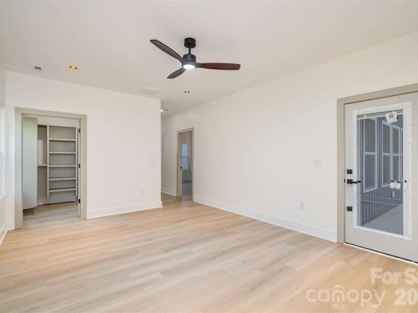 1209-2 Patterson Street, Shelby, NC 28152.  MLS# CAR4325490, YatesRealty ID 3667. 