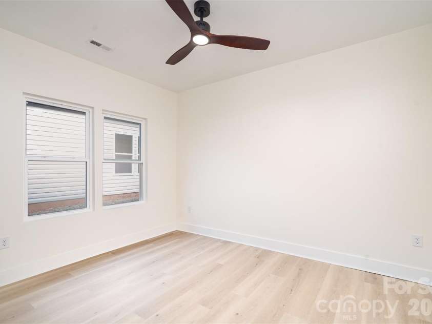 1209-2 Patterson Street, Shelby, NC 28152.  MLS# CAR4325490, YatesRealty ID 3667. 