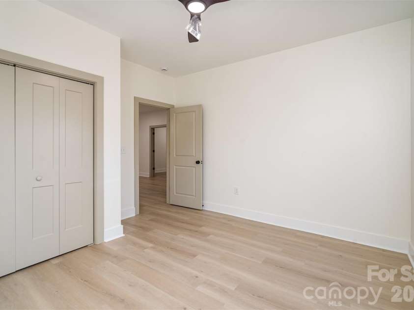1209-2 Patterson Street, Shelby, NC 28152.  MLS# CAR4325490, YatesRealty ID 3667. 