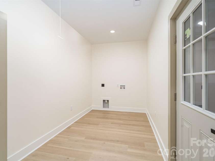 1209-2 Patterson Street, Shelby, NC 28152.  MLS# CAR4325490, YatesRealty ID 3667. 