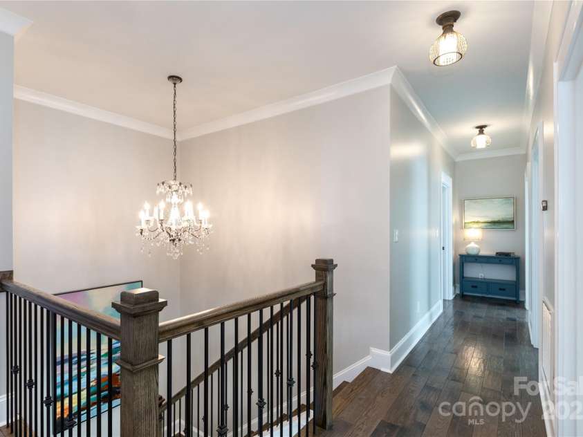 2526 Fort Street, Charlotte, NC 28205.  MLS# CAR4223652, YatesRealty ID 3667. 