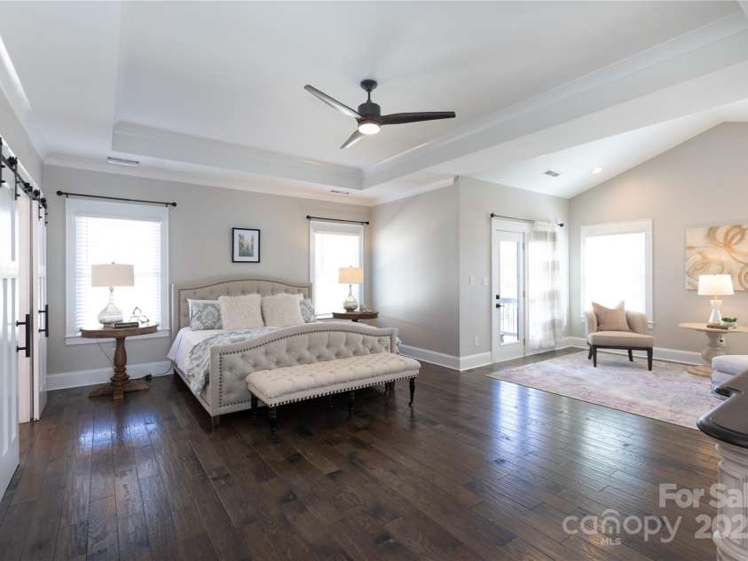 2526 Fort Street, Charlotte, NC 28205.  MLS# CAR4223652, YatesRealty ID 3667. 