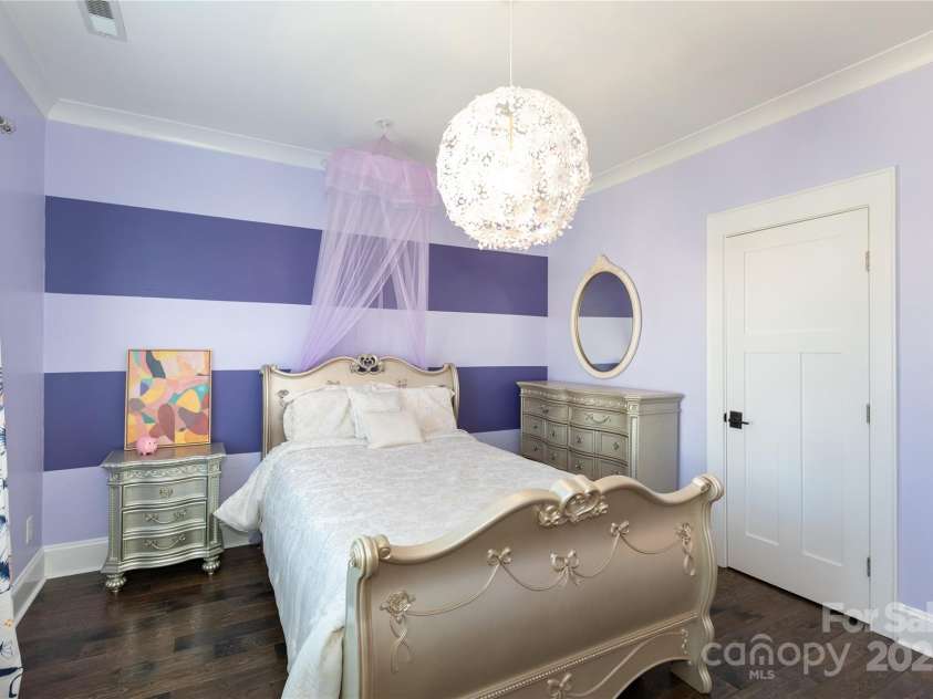 2526 Fort Street, Charlotte, NC 28205.  MLS# CAR4223652, YatesRealty ID 3667. 