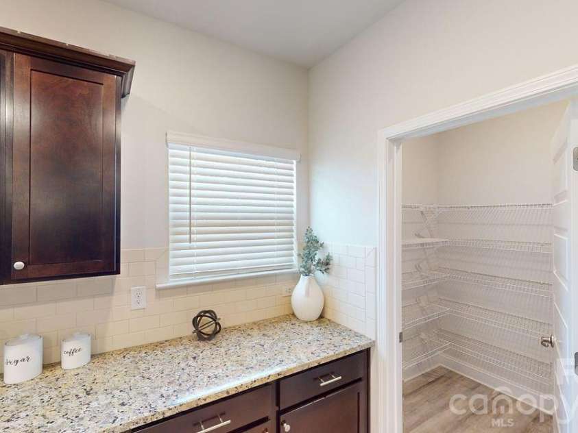 1006 Penarth Drive, Catawba, NC 28609.  MLS# CAR4402658, YatesRealty ID 36670. Photos are representative