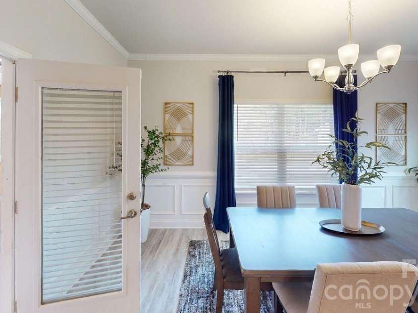 1006 Penarth Drive, Catawba, NC 28609.  MLS# CAR4402658, YatesRealty ID 36670. Photos are representative