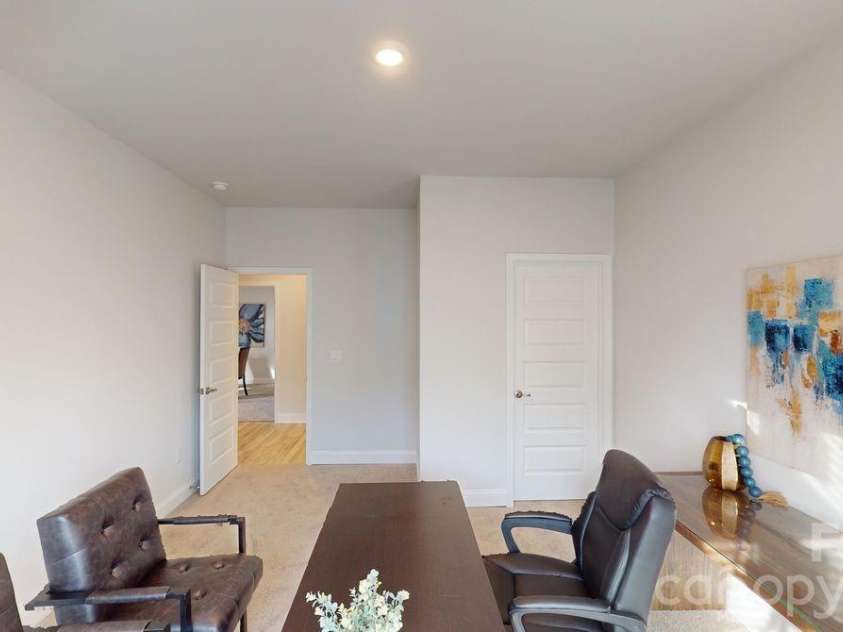 1006 Penarth Drive, Catawba, NC 28609.  MLS# CAR4402658, YatesRealty ID 36670. Photos are representative