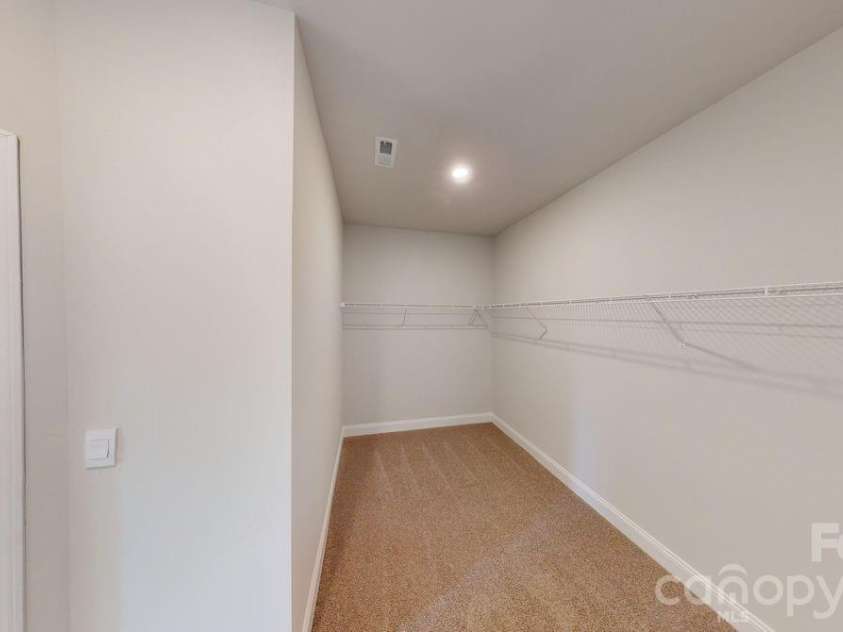 1006 Penarth Drive, Catawba, NC 28609.  MLS# CAR4402658, YatesRealty ID 36670. Photos are representative