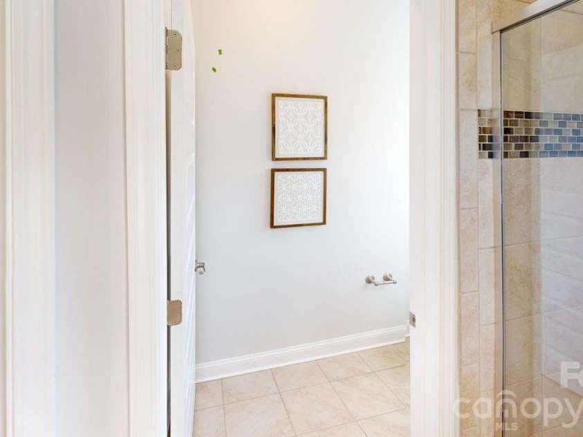 1006 Penarth Drive, Catawba, NC 28609.  MLS# CAR4402658, YatesRealty ID 36670. Photos are representative