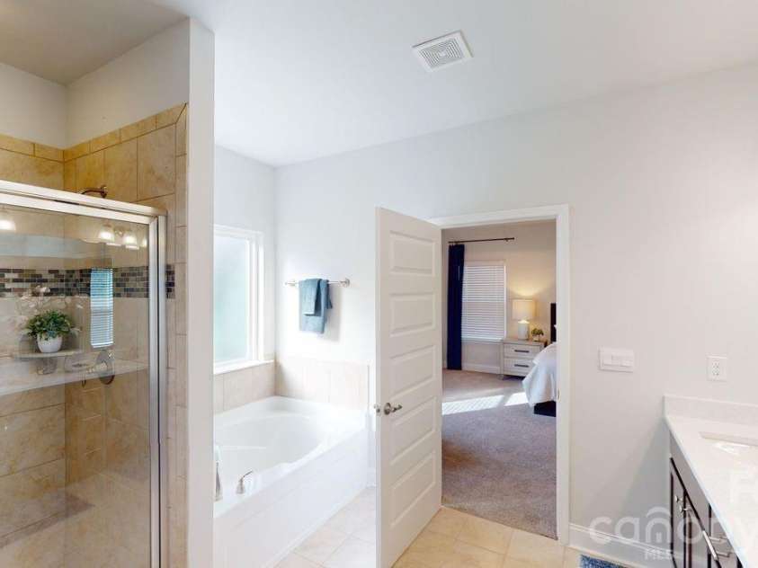 1006 Penarth Drive, Catawba, NC 28609.  MLS# CAR4402658, YatesRealty ID 36670. Photos are representative