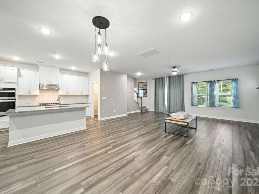 148 Ravensara Avenue, Fort Mill, SC 29715.  MLS# CAR4301493, YatesRealty ID 36671. 