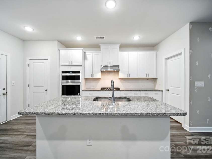 148 Ravensara Avenue, Fort Mill, SC 29715.  MLS# CAR4301493, YatesRealty ID 36671. 