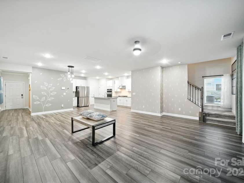 148 Ravensara Avenue, Fort Mill, SC 29715.  MLS# CAR4301493, YatesRealty ID 36671. 