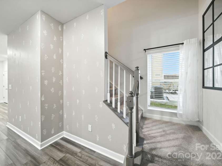 148 Ravensara Avenue, Fort Mill, SC 29715.  MLS# CAR4301493, YatesRealty ID 36671. 