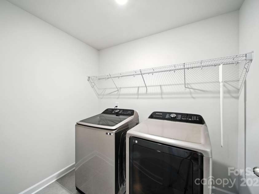 148 Ravensara Avenue, Fort Mill, SC 29715.  MLS# CAR4301493, YatesRealty ID 36671. 