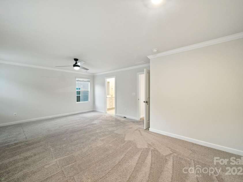 148 Ravensara Avenue, Fort Mill, SC 29715.  MLS# CAR4301493, YatesRealty ID 36671. 