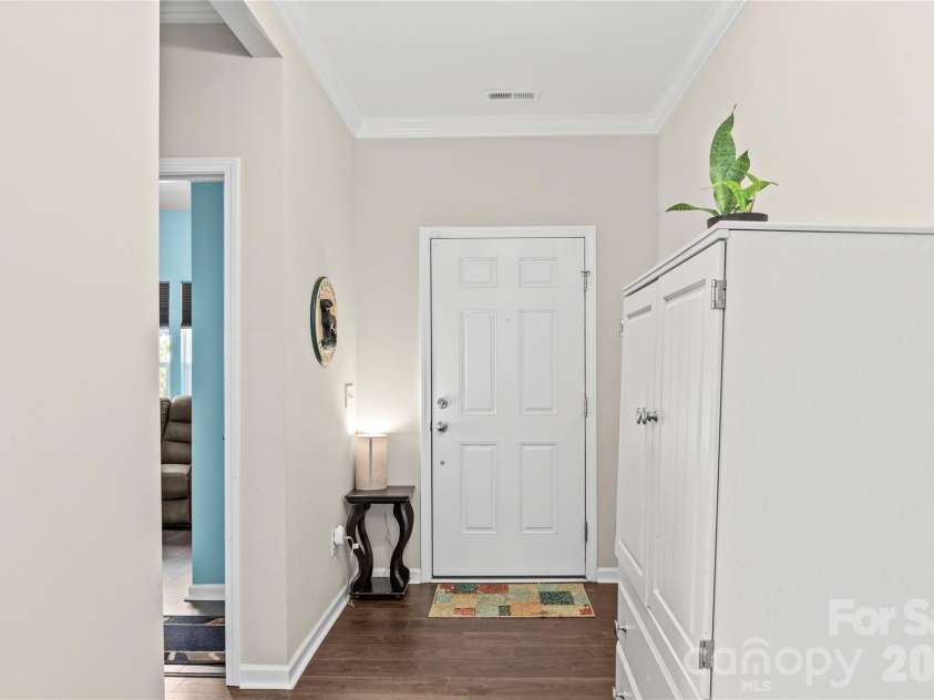 108 Sprucewood Court, Advance, NC 27006.  MLS# CAR4403703, YatesRealty ID 36672. 