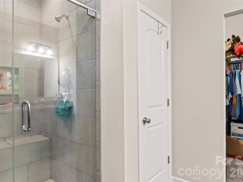 108 Sprucewood Court, Advance, NC 27006.  MLS# CAR4403703, YatesRealty ID 36672. 