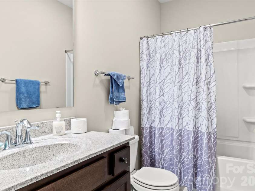108 Sprucewood Court, Advance, NC 27006.  MLS# CAR4403703, YatesRealty ID 36672. 