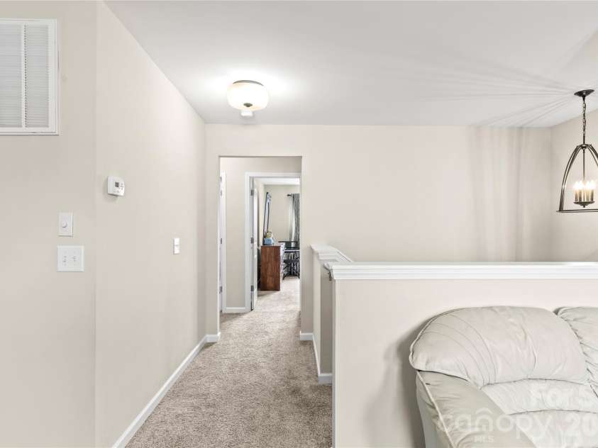 108 Sprucewood Court, Advance, NC 27006.  MLS# CAR4403703, YatesRealty ID 36672. 