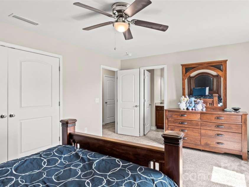 108 Sprucewood Court, Advance, NC 27006.  MLS# CAR4403703, YatesRealty ID 36672. 