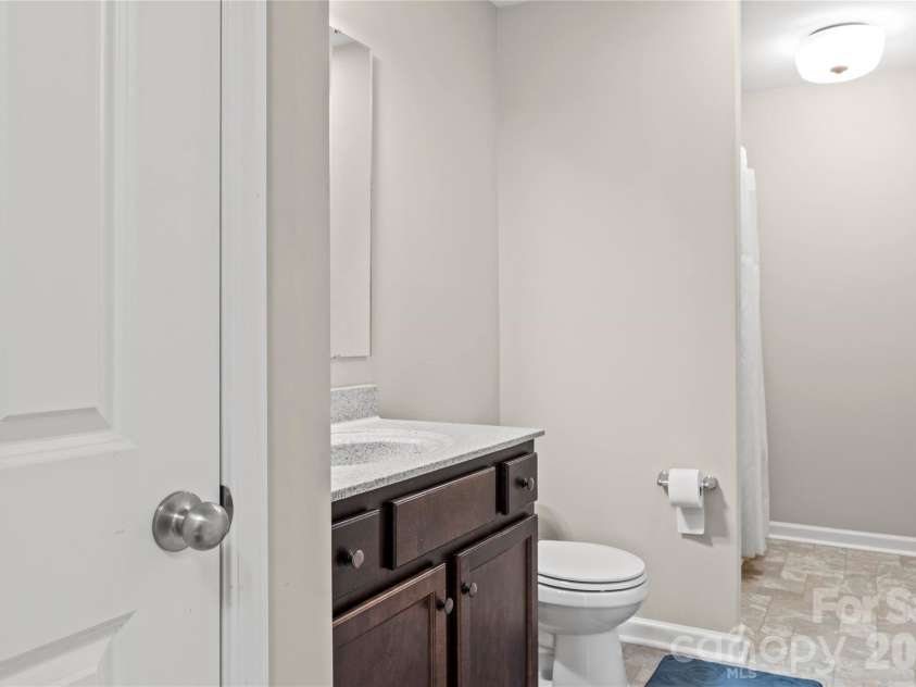 108 Sprucewood Court, Advance, NC 27006.  MLS# CAR4403703, YatesRealty ID 36672. 