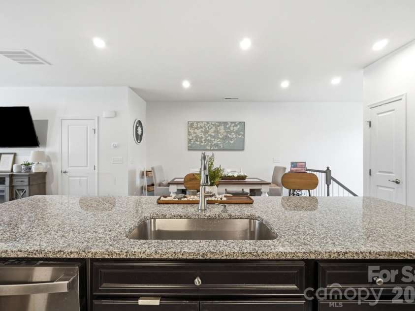 435 Lahinch Drive, Fort Mill, SC 29708.  MLS# CAR4403710, YatesRealty ID 36677. 