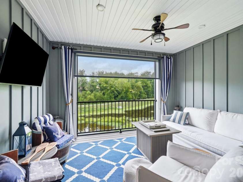435 Lahinch Drive, Fort Mill, SC 29708.  MLS# CAR4403710, YatesRealty ID 36677. 