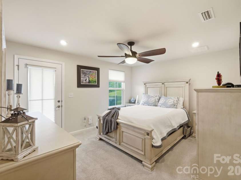 435 Lahinch Drive, Fort Mill, SC 29708.  MLS# CAR4403710, YatesRealty ID 36677. 