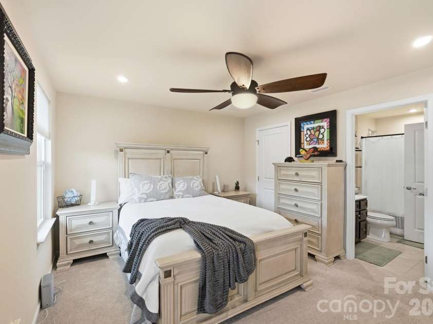 435 Lahinch Drive, Fort Mill, SC 29708.  MLS# CAR4403710, YatesRealty ID 36677. 