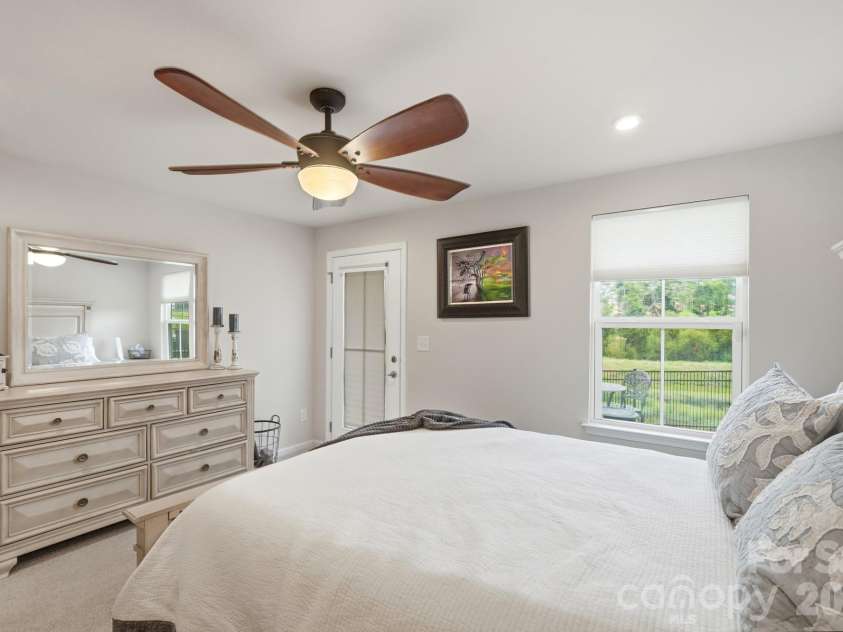 435 Lahinch Drive, Fort Mill, SC 29708.  MLS# CAR4403710, YatesRealty ID 36677. 
