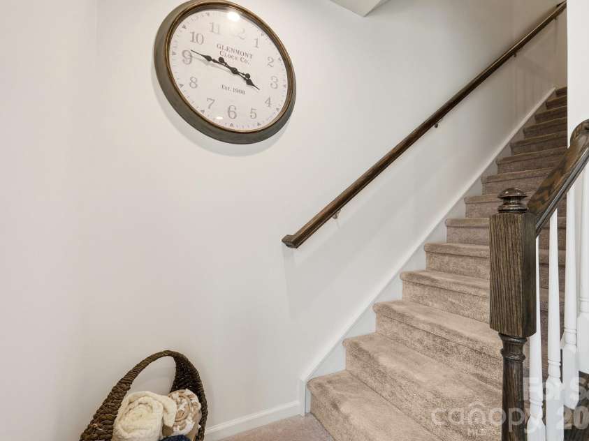 435 Lahinch Drive, Fort Mill, SC 29708.  MLS# CAR4403710, YatesRealty ID 36677. 