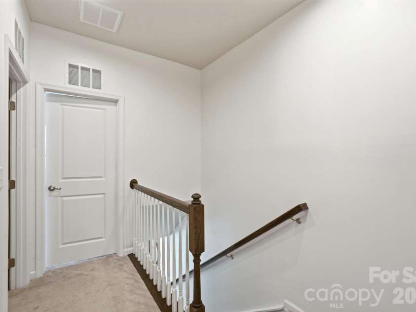 435 Lahinch Drive, Fort Mill, SC 29708.  MLS# CAR4403710, YatesRealty ID 36677. 