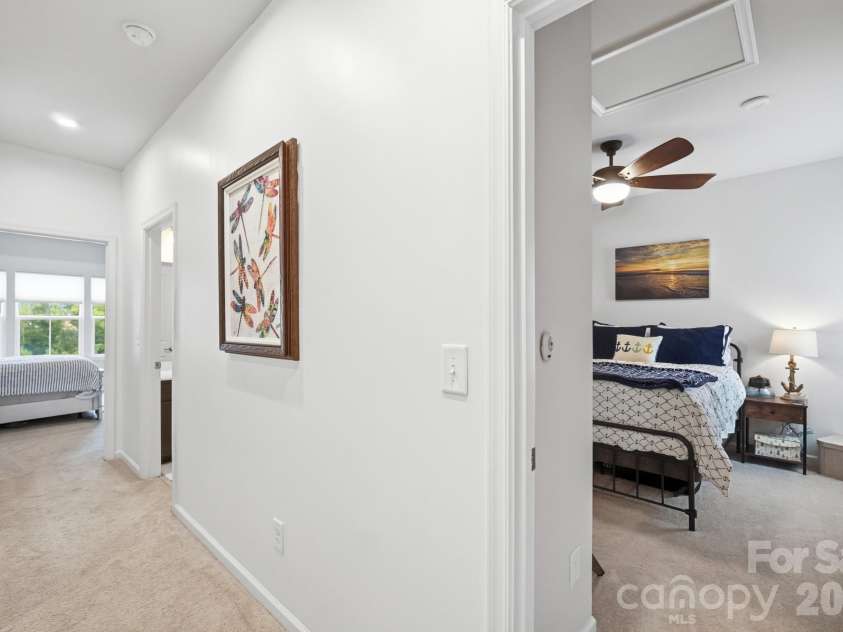 435 Lahinch Drive, Fort Mill, SC 29708.  MLS# CAR4403710, YatesRealty ID 36677. 