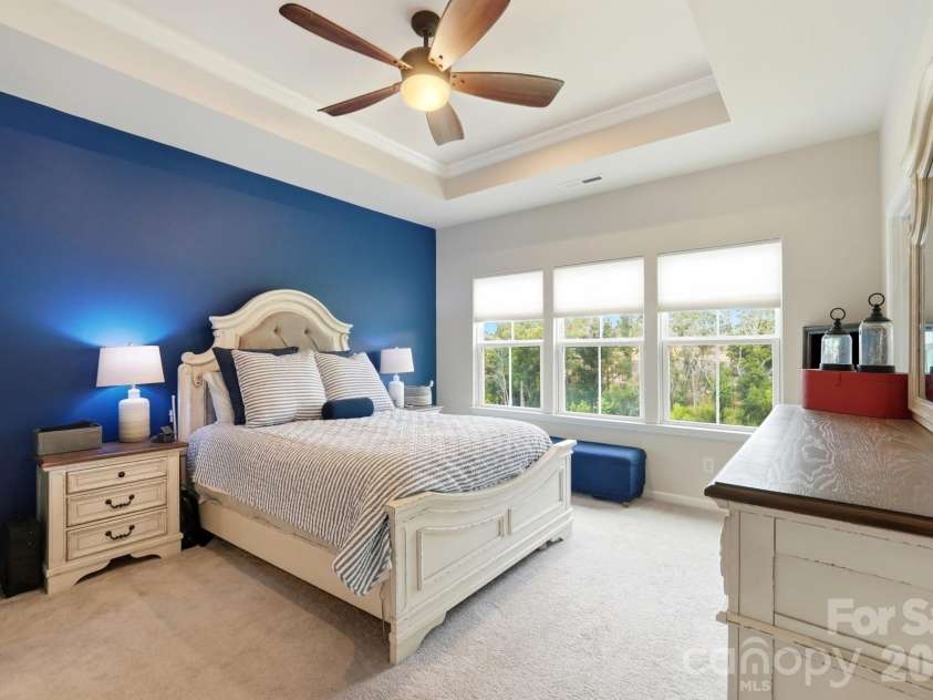 435 Lahinch Drive, Fort Mill, SC 29708.  MLS# CAR4403710, YatesRealty ID 36677. 